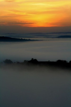 Uganda, Lake Mburo NP (2013)